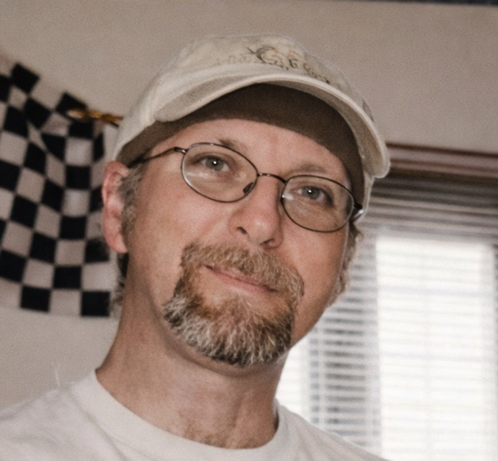 John C. Miller, Jr.