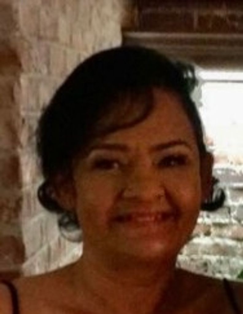 KELLY OXENDINE