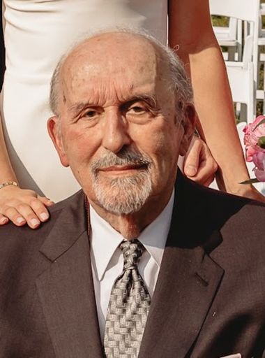 Terrence H. Pypiuk Profile Photo