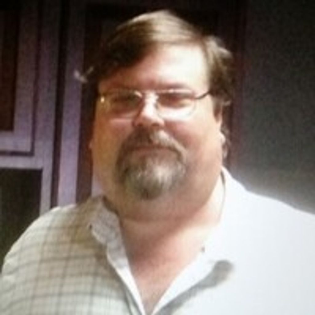 David M. Duffey
