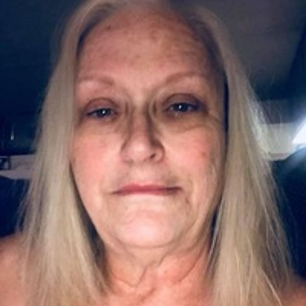 Barbara Ann Martinez Profile Photo