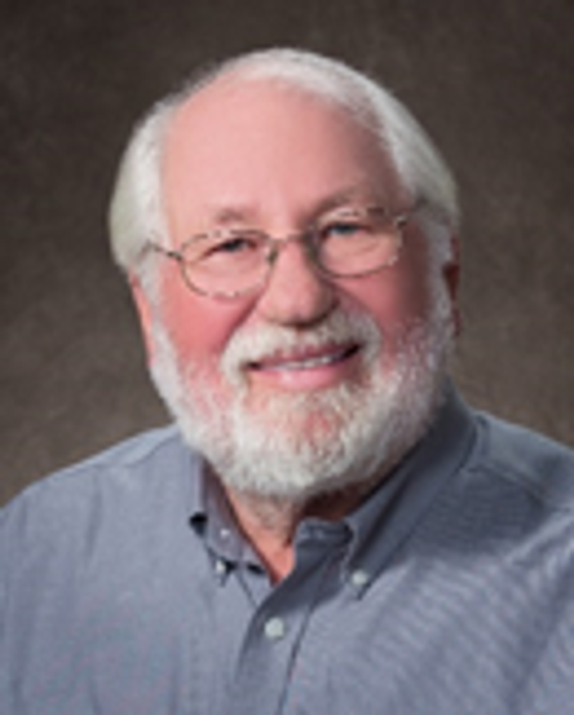 Roger Dale Anderson