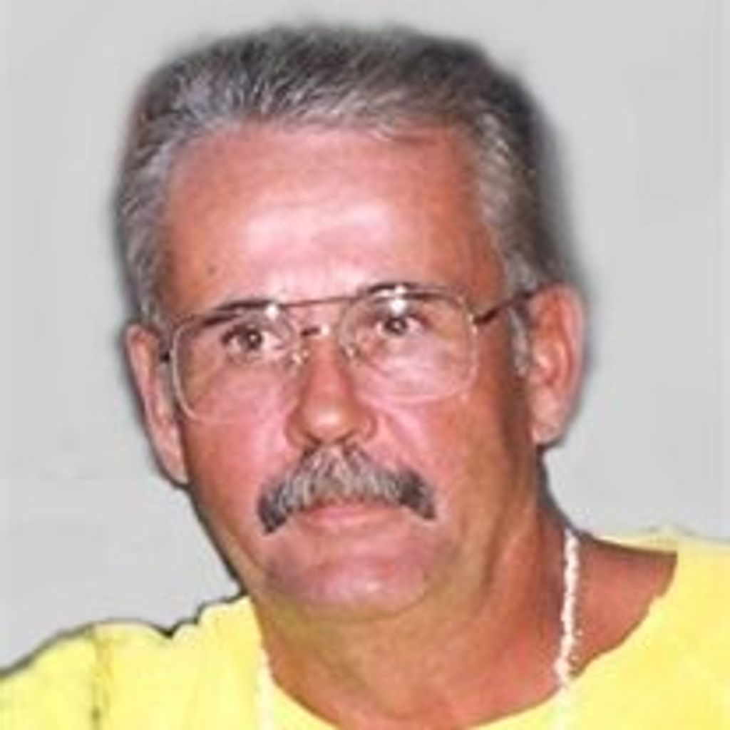 John T.  Fleming