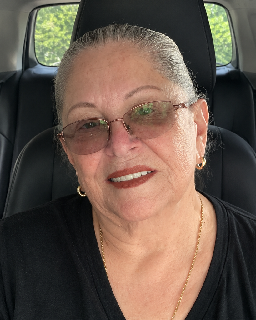 Maryann G Ayers Profile Photo
