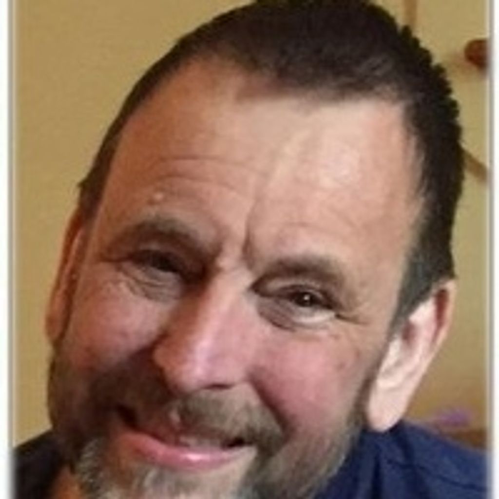 Alan Gaulard