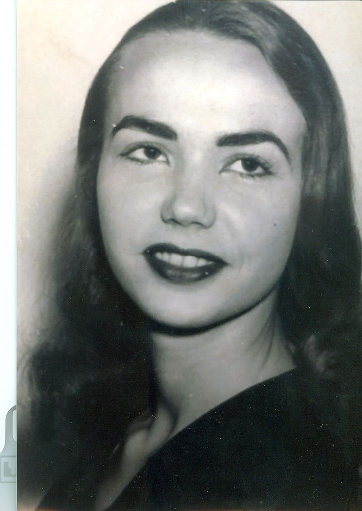 Barbara Grivna Perlstein Profile Photo