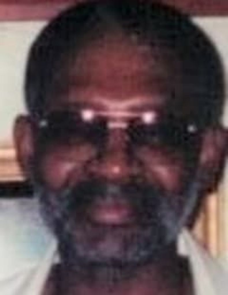 Larry English