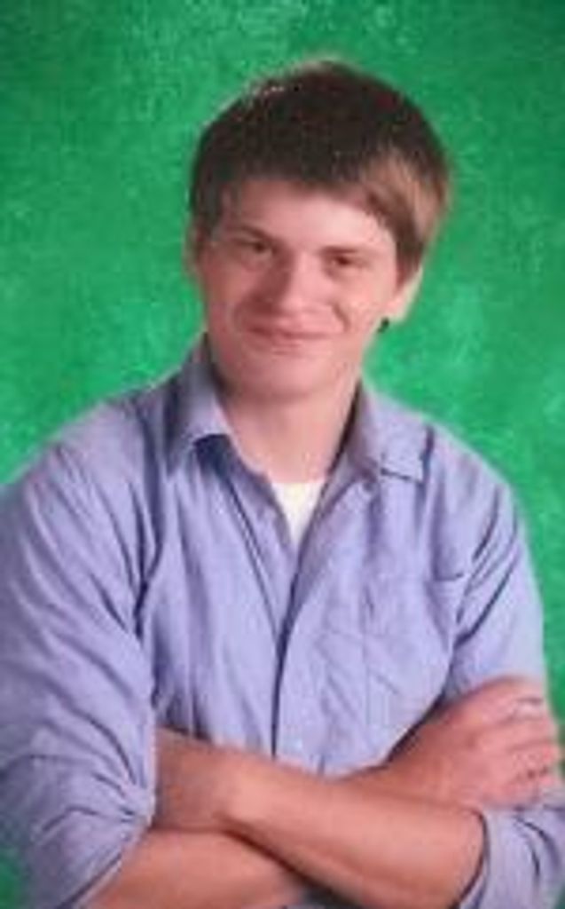 William Oliver "Billy" Kochase