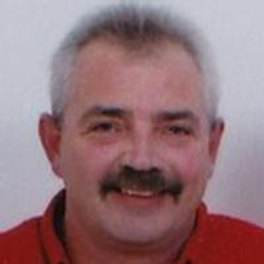 Roger Keith "Doc" Marshall Profile Photo