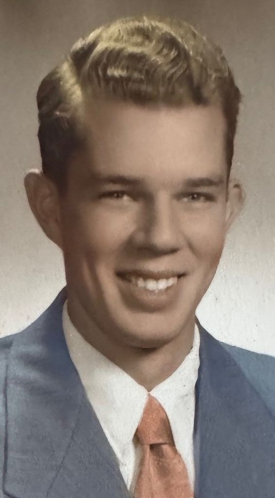 William Delano Soule Profile Photo