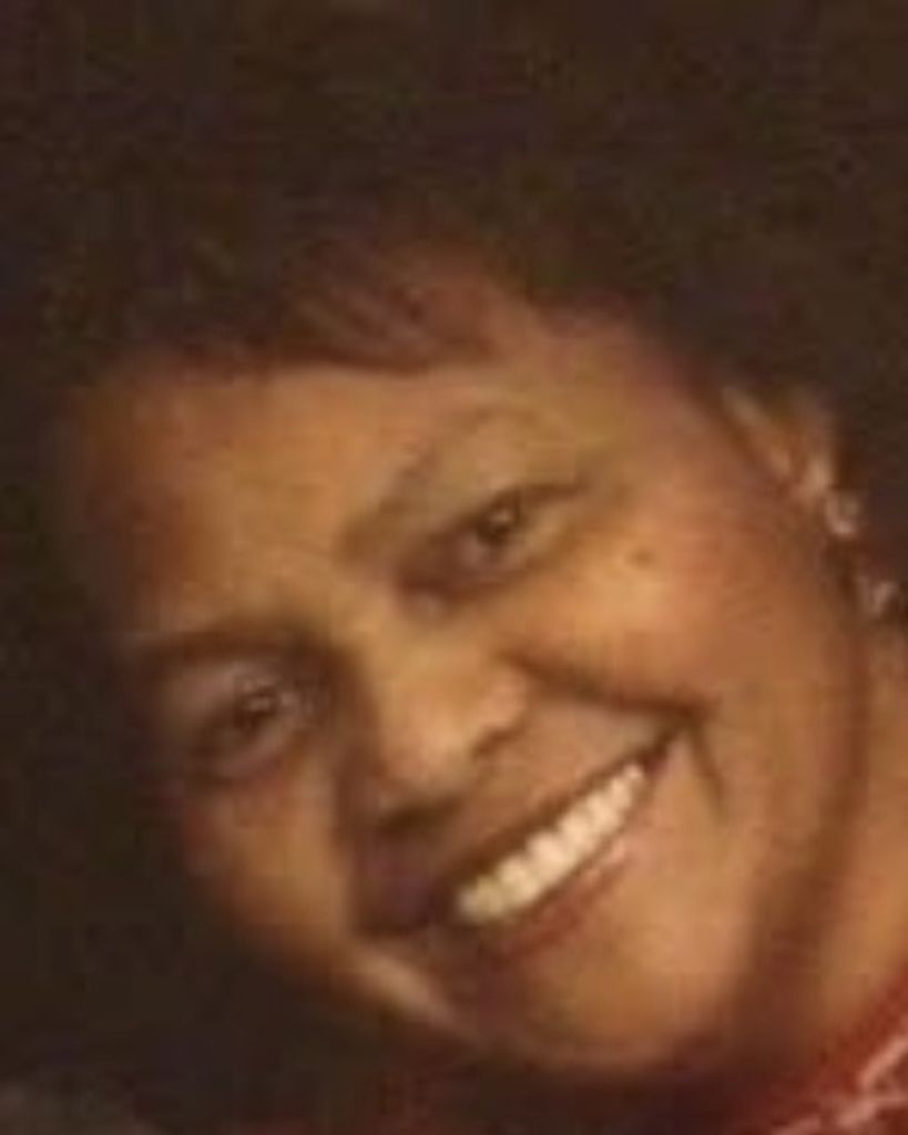 Lizzie Jean Stevenson Profile Photo