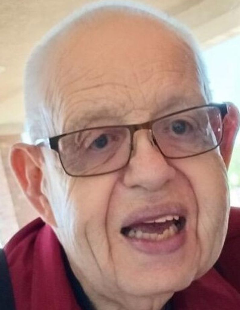 Franklin L Campbell