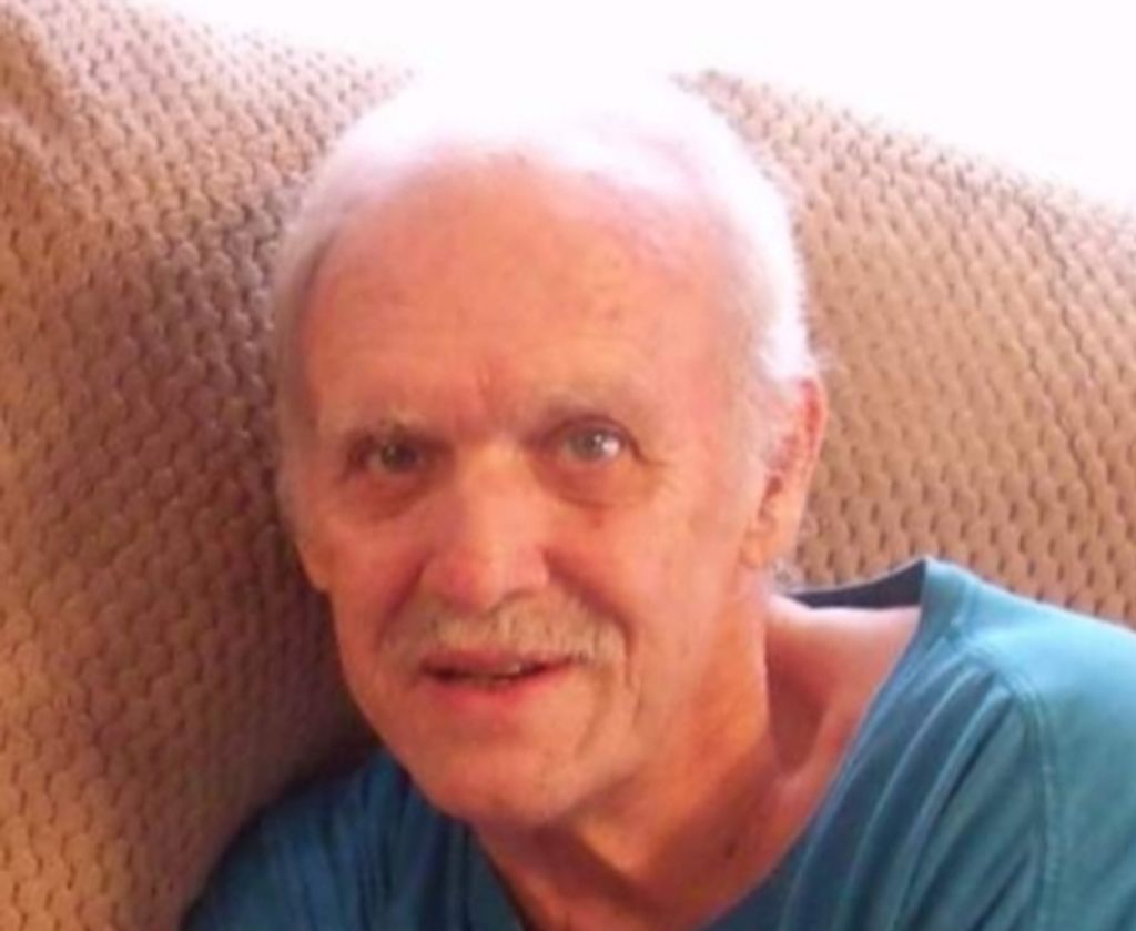 Ronnie Lee Hubble Profile Photo