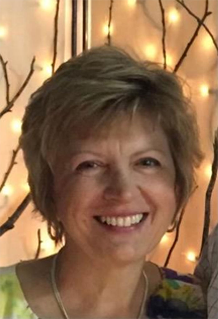 Lori Hess Profile Photo