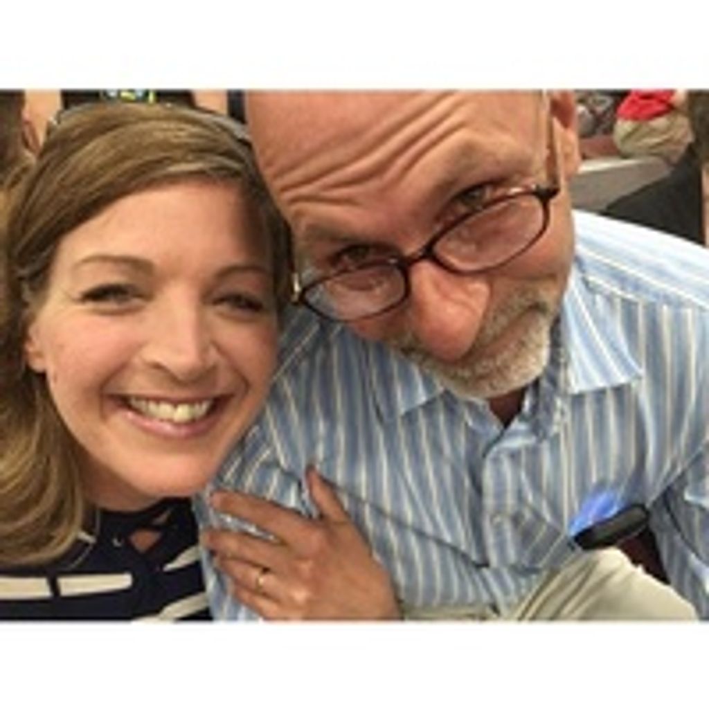 Sherri  Lynn Knapp Profile Photo