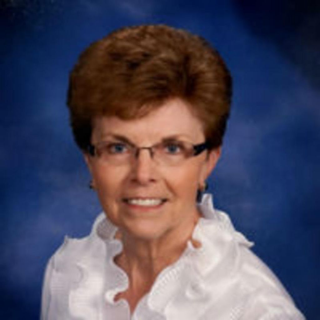 Darlene T. Cox Profile Photo