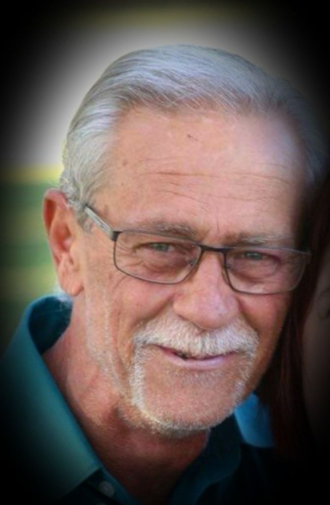 Russell Anderson Profile Photo