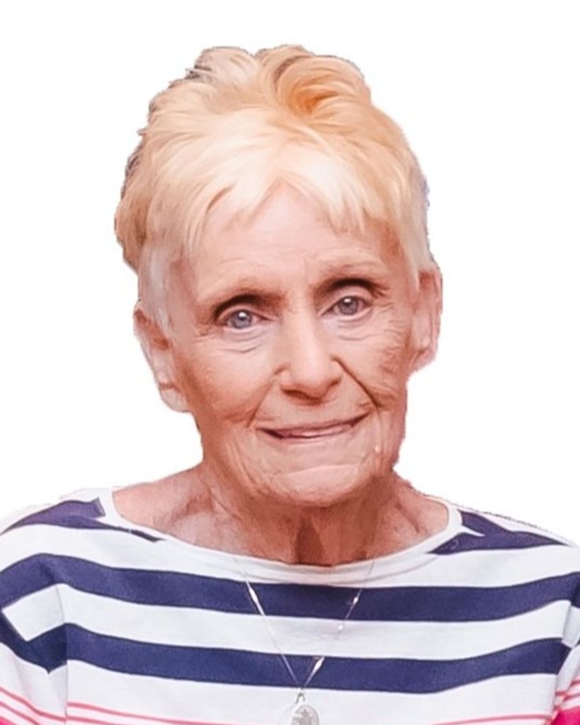 Charlene L. Obringer Profile Photo