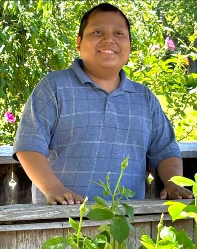 Pedro Gonzalez Perez-Perez