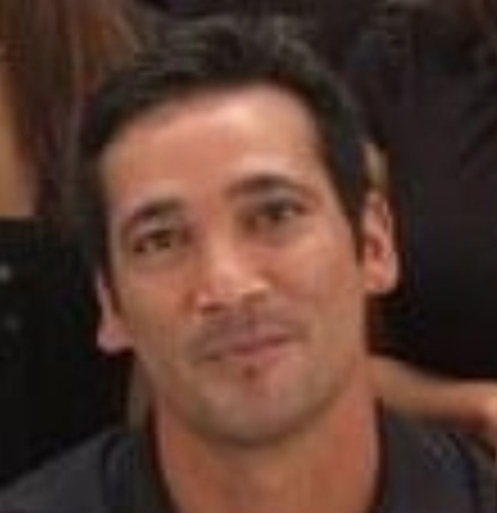 Frank Consiglio Profile Photo