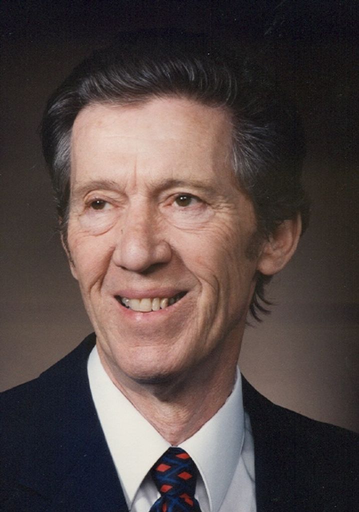 Oren Heckert
