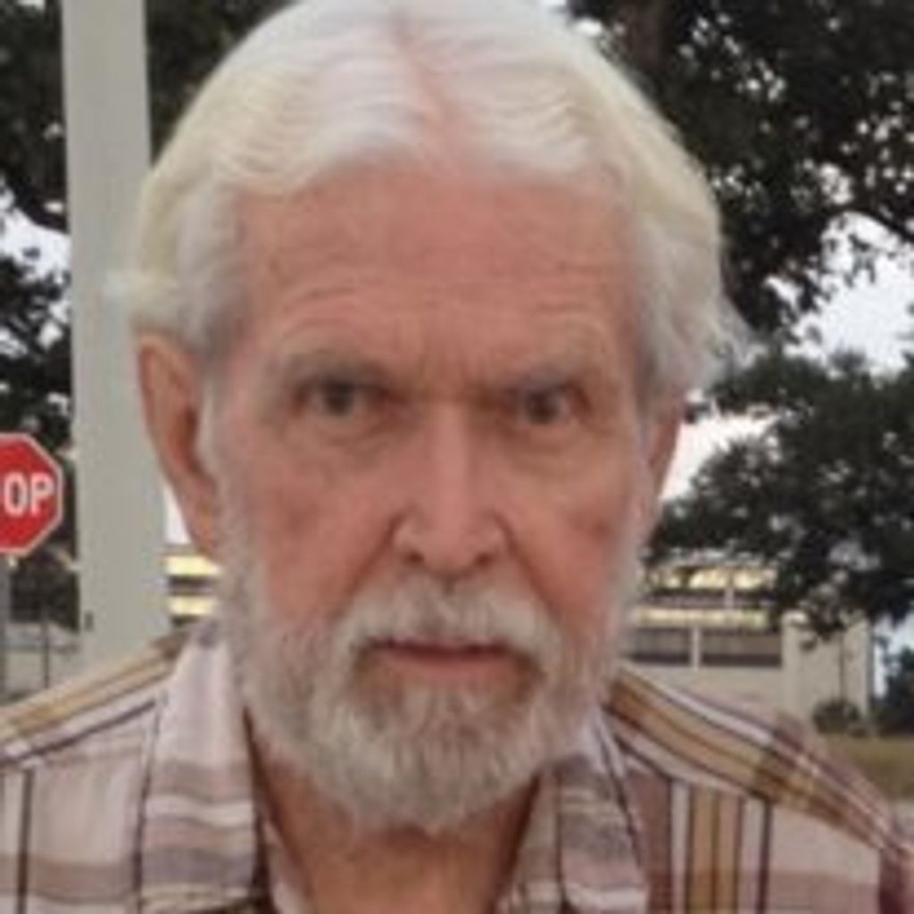 Clyde Evans