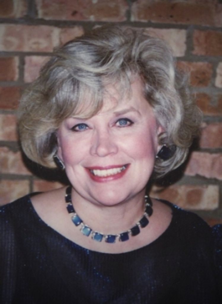Carole A. Ziehm Ross Profile Photo