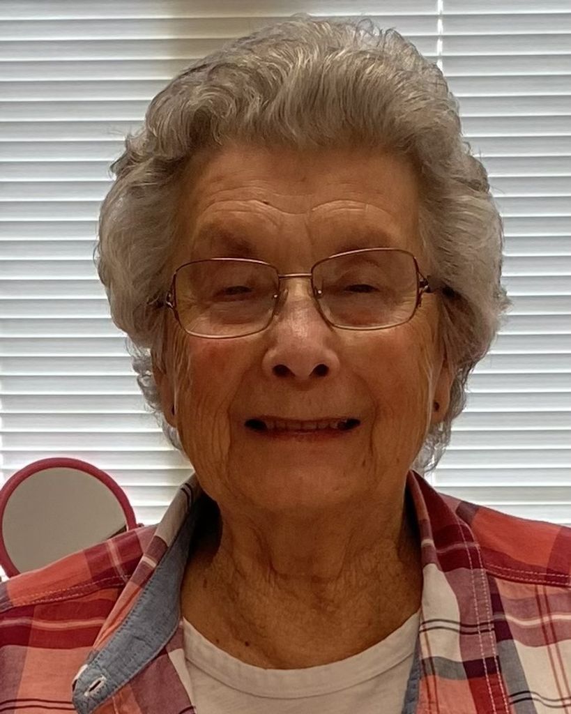 JoAnn Herring Skinner Profile Photo