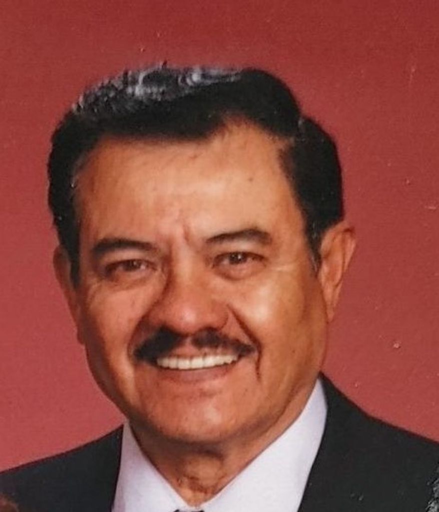 David Medrano