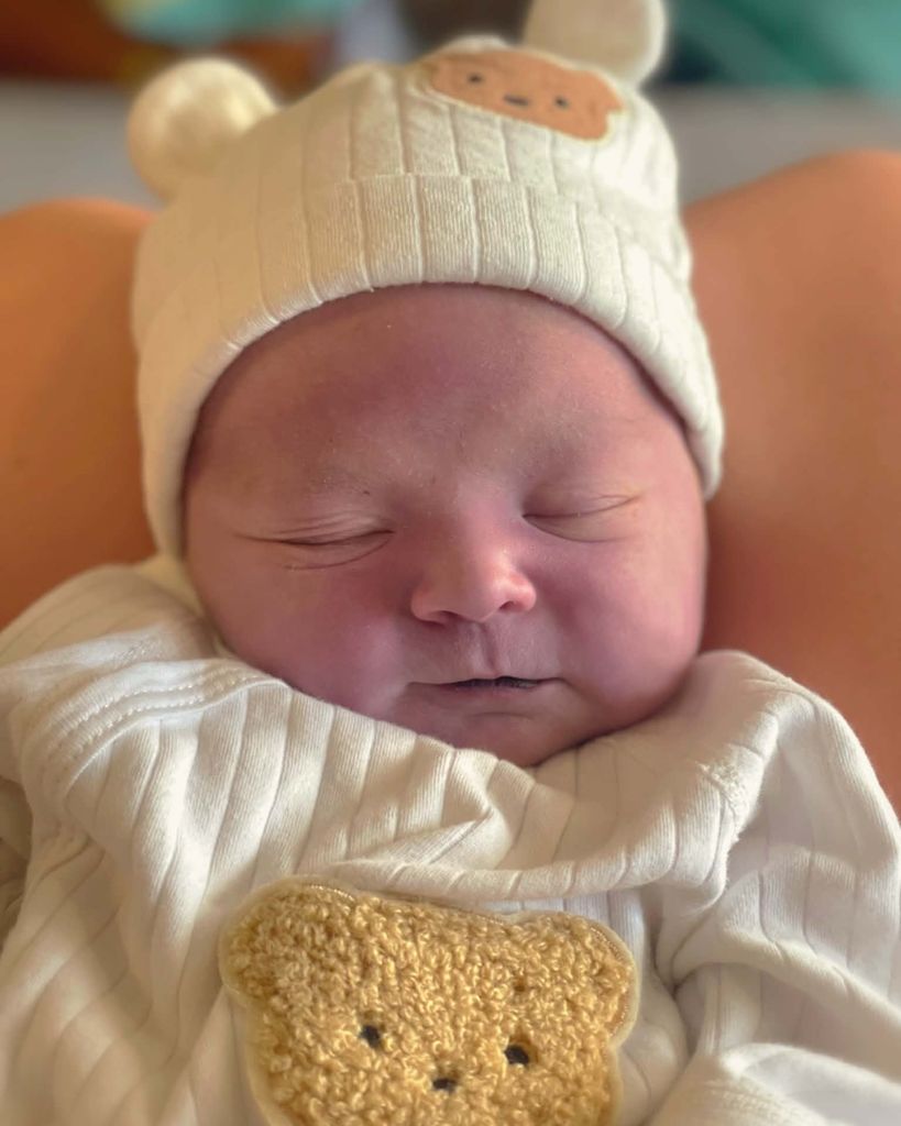 Kenai J. Kerstner