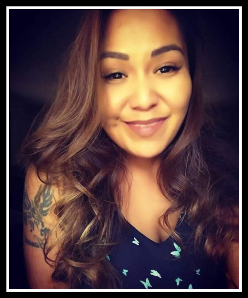 Treeva Tracey Sylvester Profile Photo