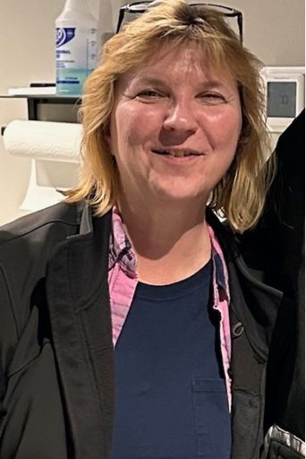 Sandy L. Alsip Profile Photo