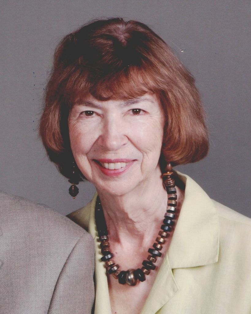 Patsy Lee Egle Profile Photo