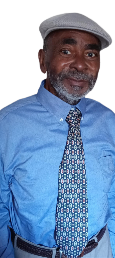 Mr. Johnnie Lee Tiller, Sr. Profile Photo