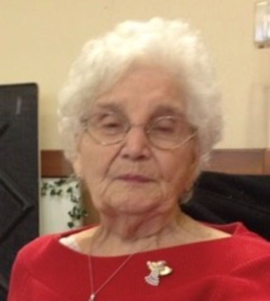 Flowleen Mina Willison Profile Photo