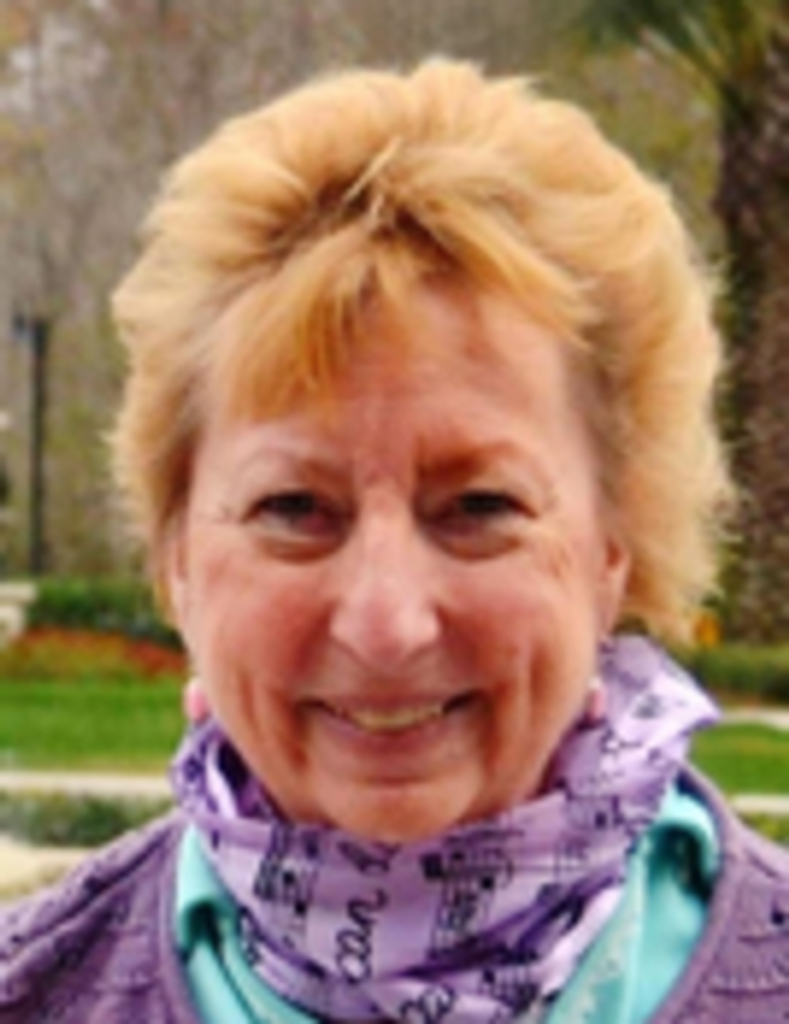 Meri Kathryn "Kay" Radecki Profile Photo