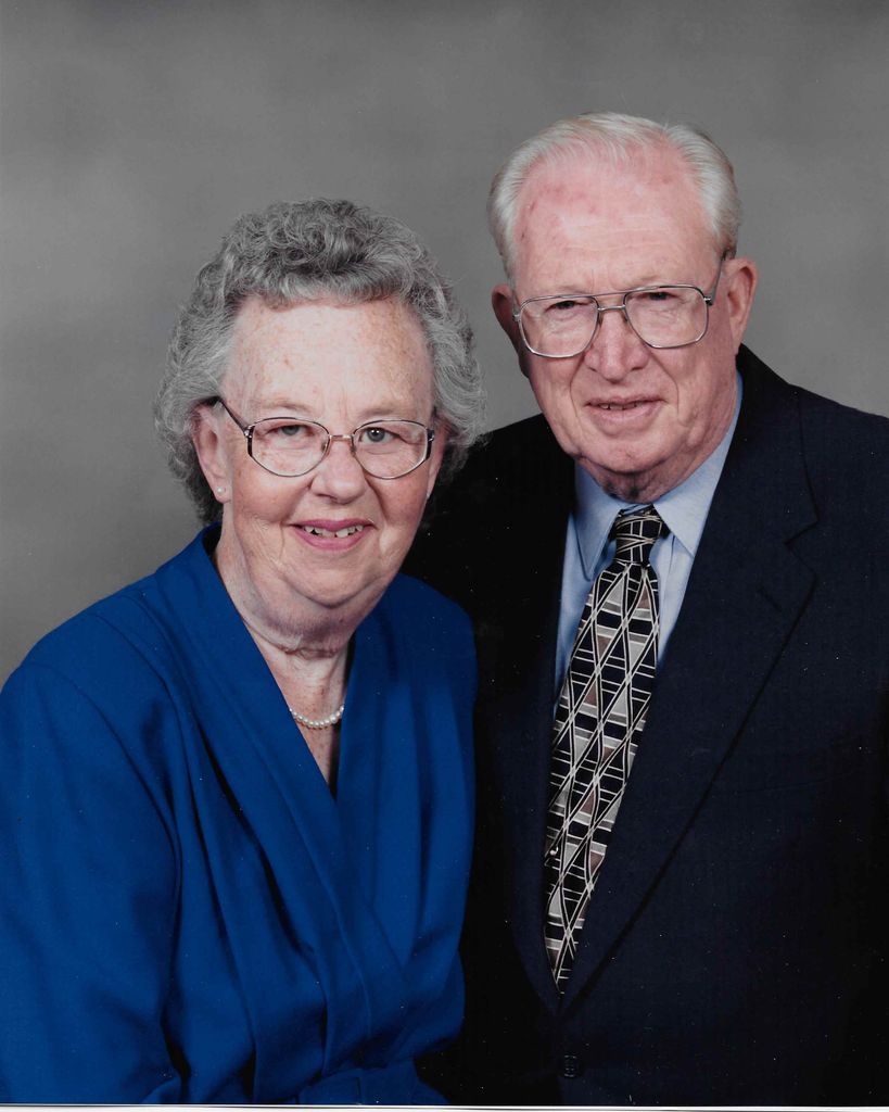 Joyce Lane
