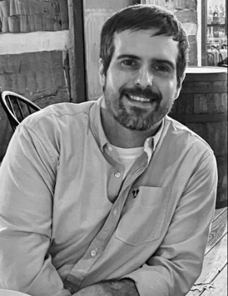 Todd Dolan Finan Profile Photo