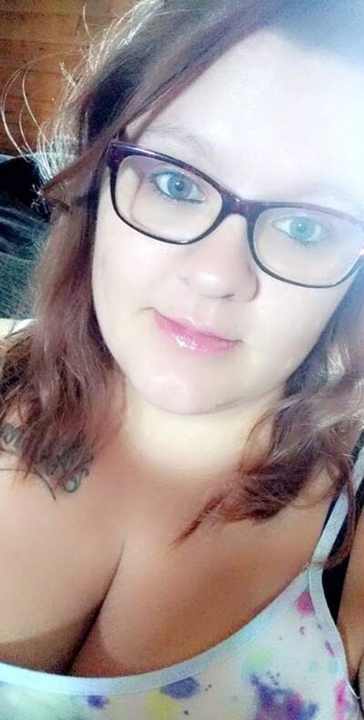 Taylor M. Musser Profile Photo