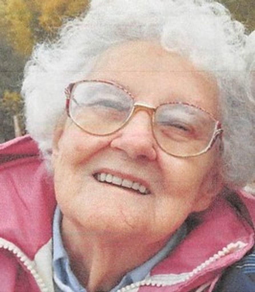 Mary Ann Modjewski Profile Photo