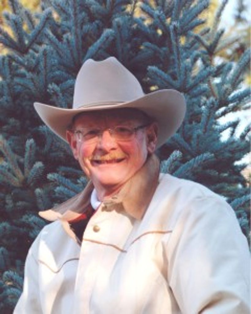 Jim Demeerleer