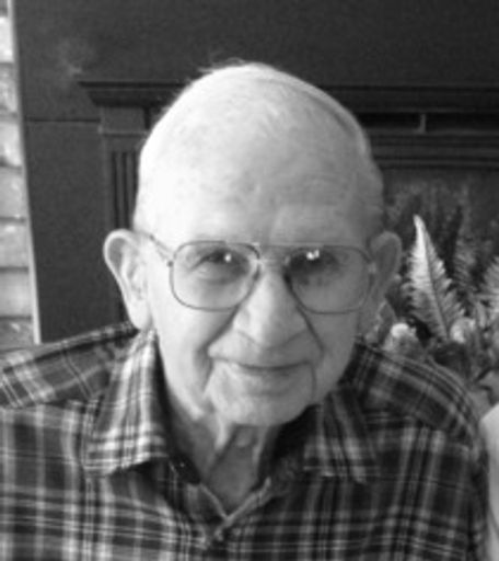 Carl Emerson Hull Profile Photo