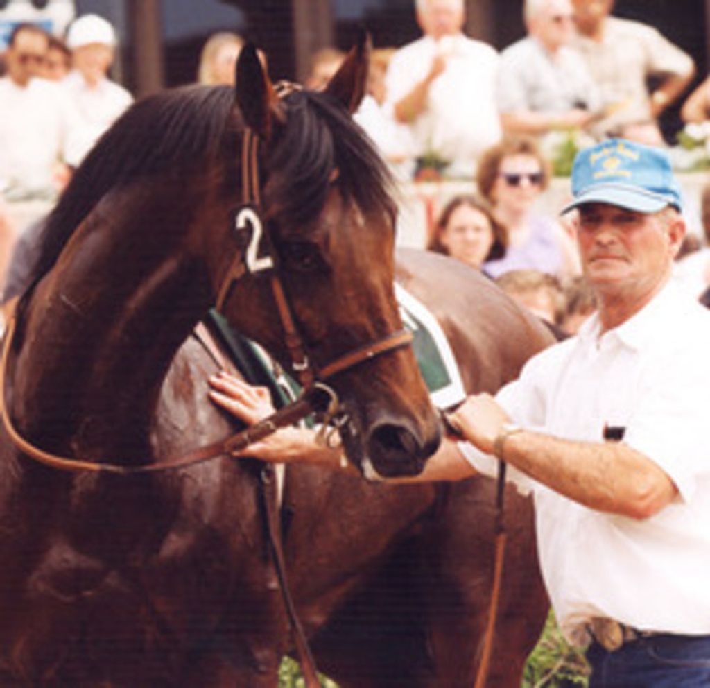 Robert Ryno Profile Photo