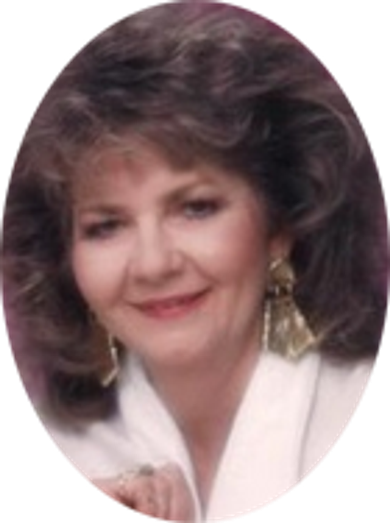 Evangeline Owens Profile Photo