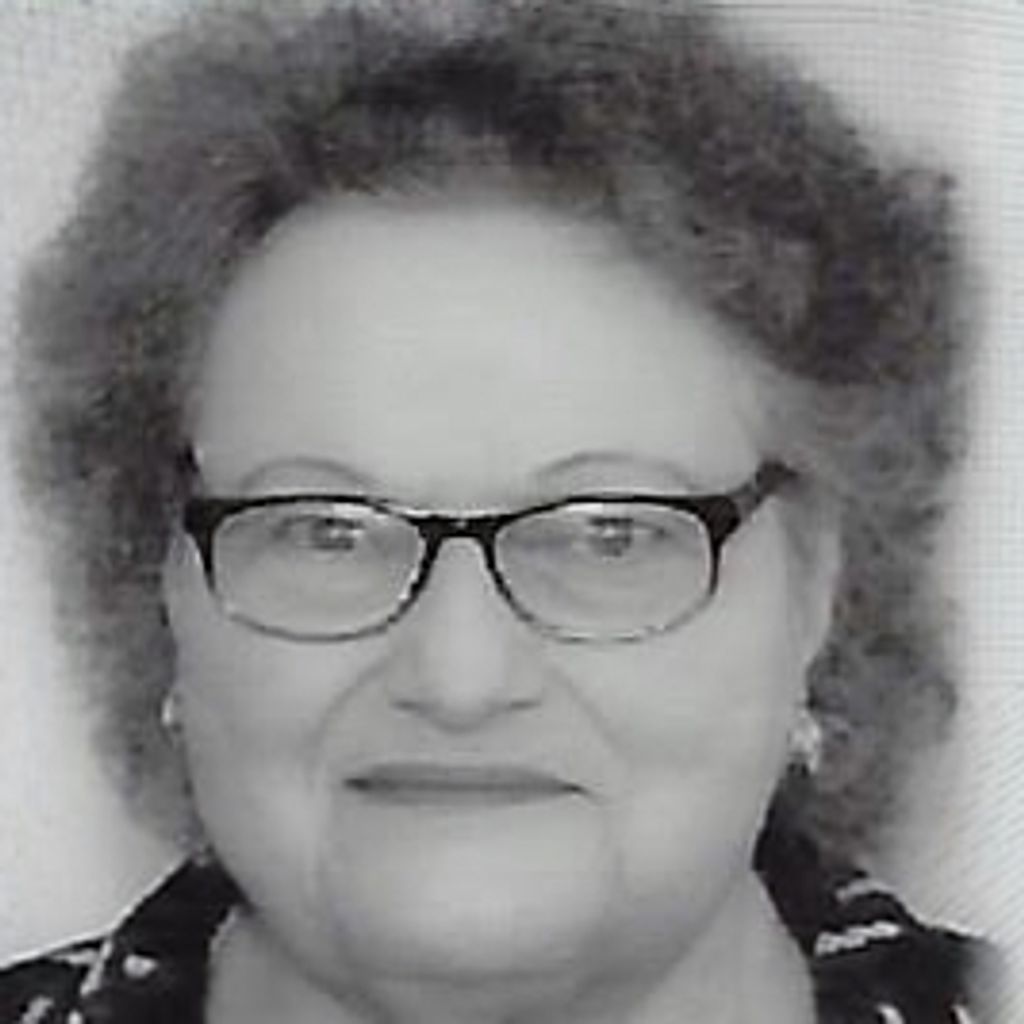 Betty Lepley