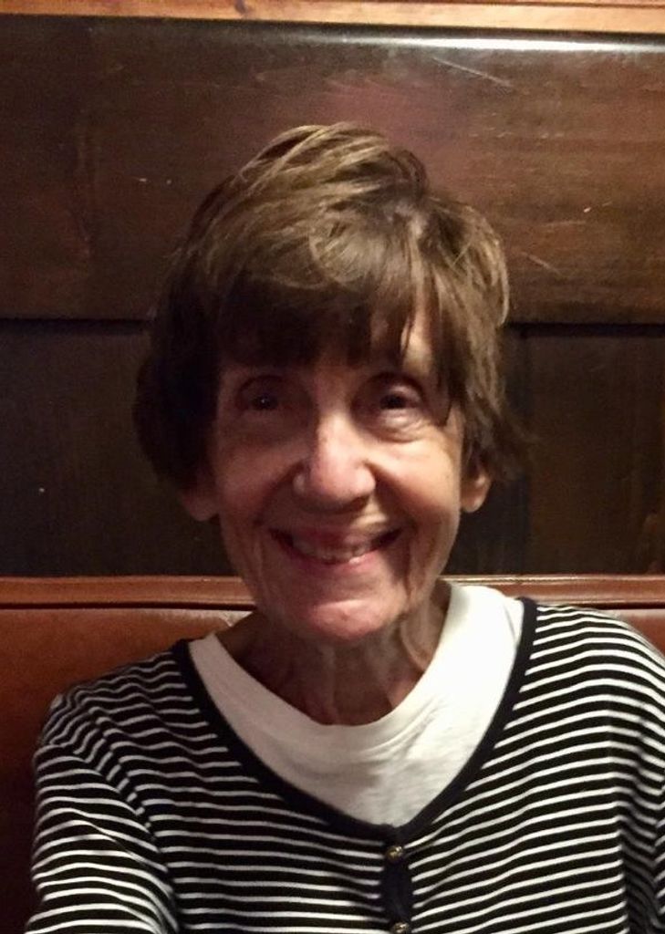 Phyllis D. Tannler