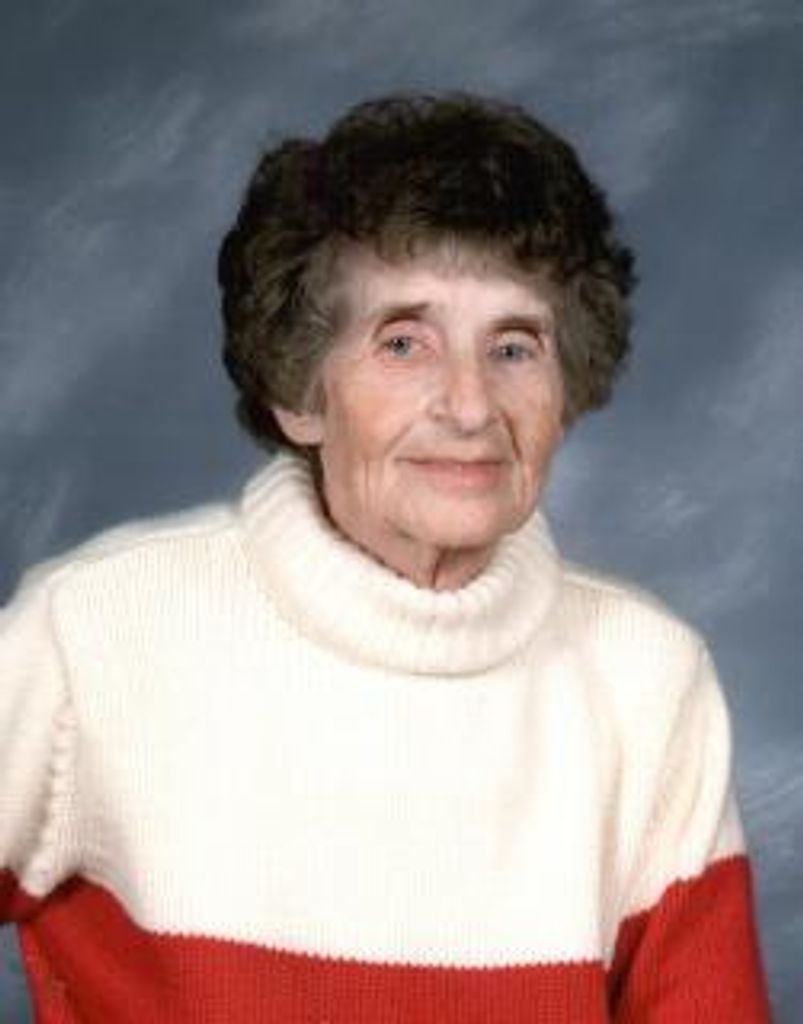 Phyllis J. Hanrahan Profile Photo