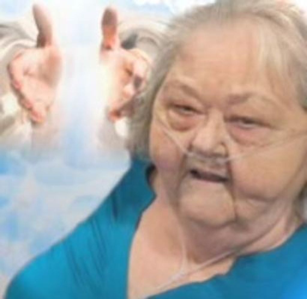 O.A. Juanita "Nita" Bennett Profile Photo