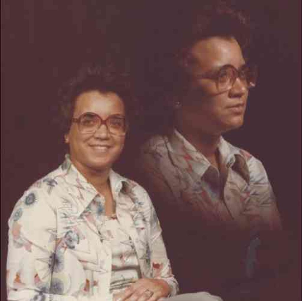 Carmen Rose Roslyn Shell Profile Photo