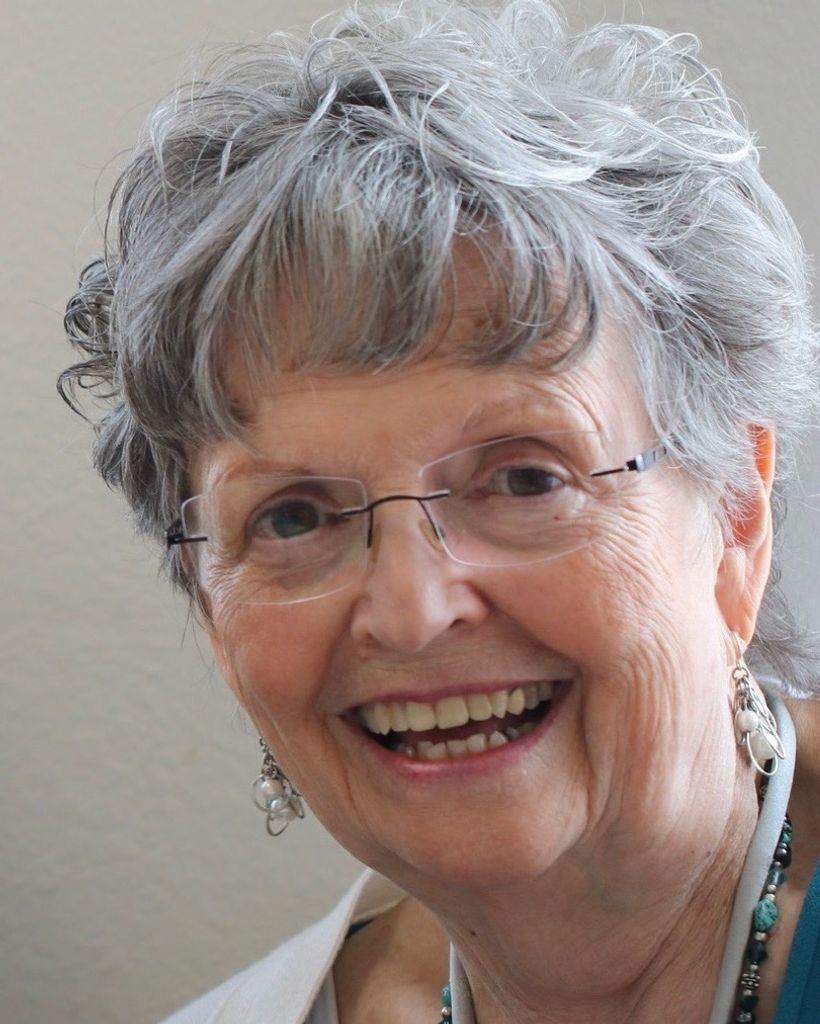 Sandra (Sandy) Eileen Bennett Profile Photo